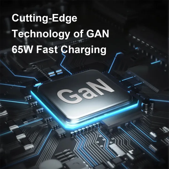 USLION%2065W%20GaN%20USB%20Type%20C%20Charger%20PD3.0%20Ausralian%20AU%20Plug%20USB%20Charger%20Cell%20Phone%20For%20iPhone%2014%2012%2013%20Pro%20Max%20Laptop%20PD%20Charger%20-%20Image%203