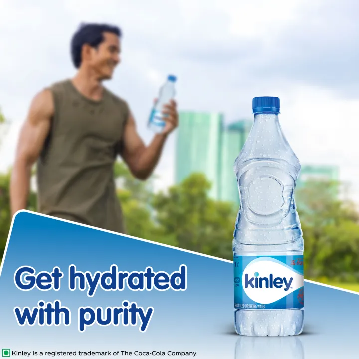 Kinley%20Water,%20Packaged%20Drinking%20Water%20with%20Added%20Minerals,%20PET%20Bottle,%201000%20ML%20-%20Image%202