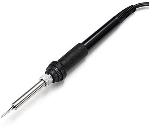 Electric%20Soldering%205%20Pin%20Electric%20Soldering%20Iron%20Station%20Welding%2050W%2024V%20Replacement%20Handle%20For%20852D+%20853D%20With%201Pc%20900M-T-I%20Hot%20Iron%20Tip%20-%20Image%204