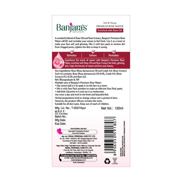 Banjara's%20Rose%20Water%20-%20120ml%20-%20Image%204
