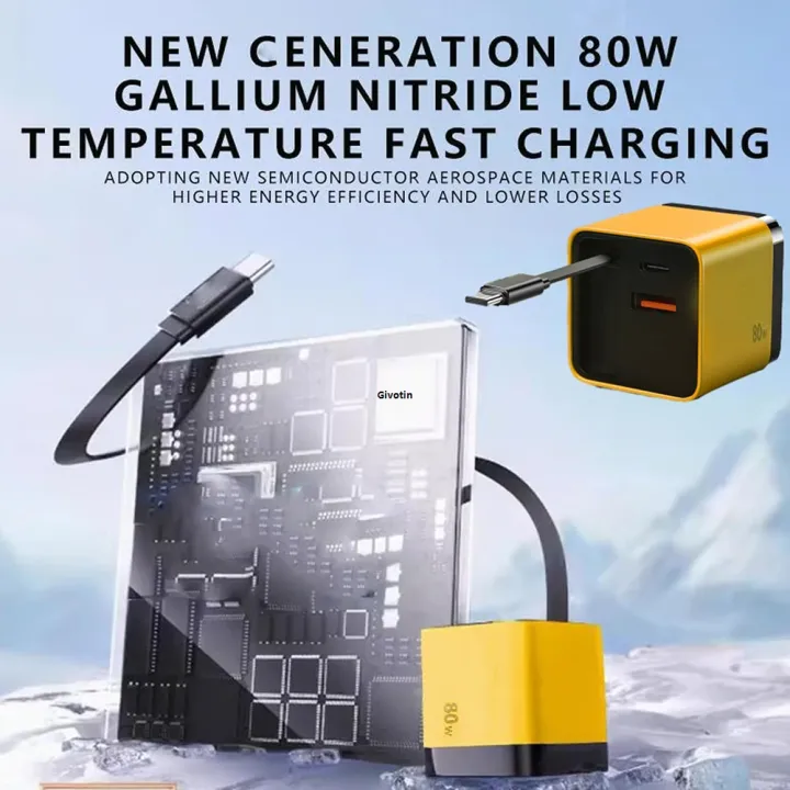 3%20in%201%20GaN%20Charger%20with%20Type%20C%20Cable%202%20USB%20Ports%20Scalable%2080W%20Max%20Fast%20Charger%20Module%20Wall%20Charger%20for%20Smartphones%20and%20Laptops%20-%20Image%202