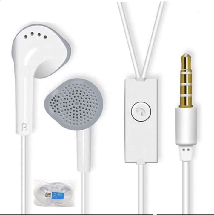 Samsung YJ Original Handsfree