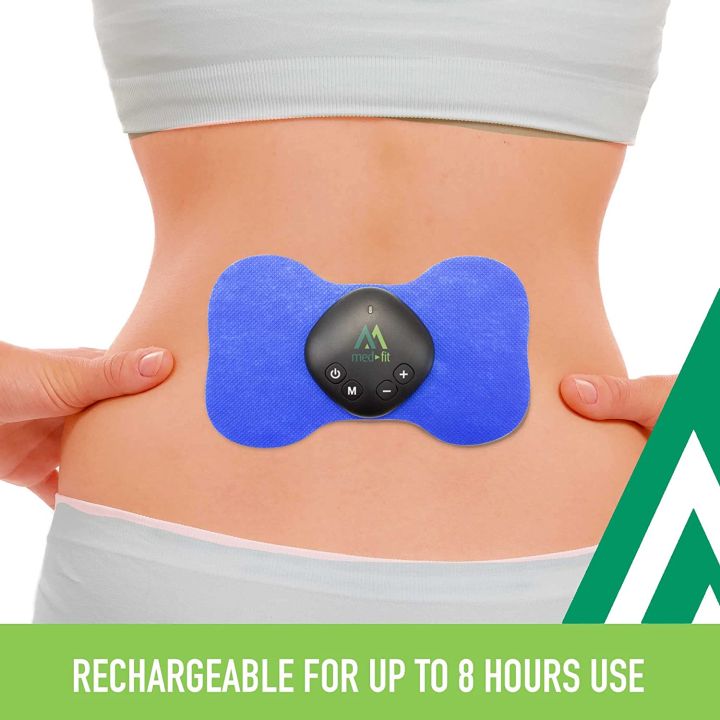 Med-Fit%20Wireless%20Painless%20Tens%20Machine%20-%20Image%204