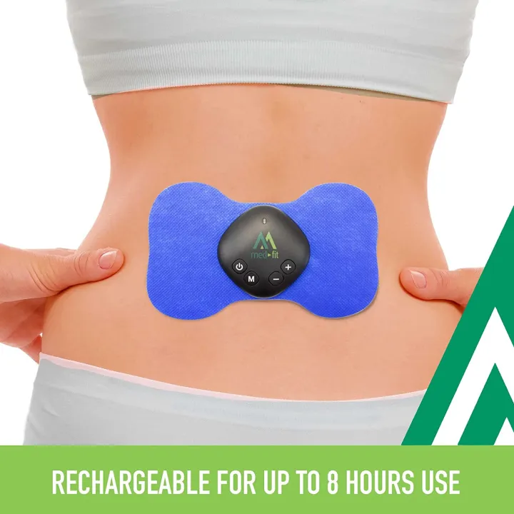 Med-Fit%20Wireless%20Painless%20Tens%20Machine%20-%20Image%204