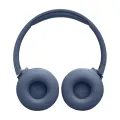 JBL Tune 670 NC | Adaptive Noise Cancelling Wireless Headphones. 