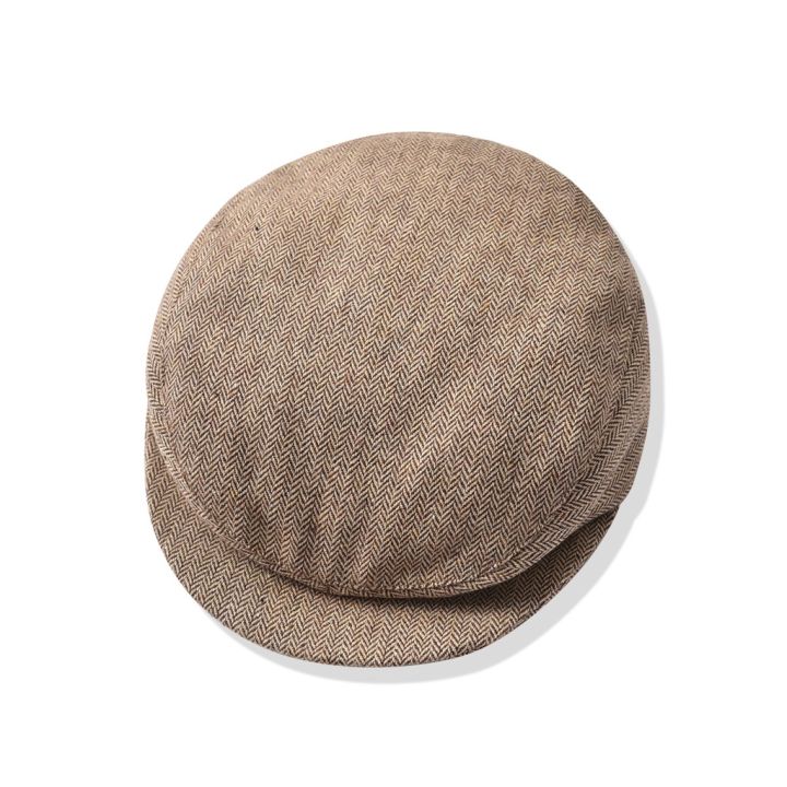 Boss%20Baby%20Outfit%20White%20Baptismal%20Terno%20for%20Baby%20Boy%200%2012%20Months%20Gentleman%20Suits%20Toddler%20Formal%20Polo%20Shirt%20Jumpsuit+coat+hat/cap%20Newborn%20Photoshoot%20Outfit%20Babys%20Birthday%20Party%20Apparel%20-%20Image%206