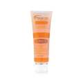 Prevense Facial Scrub - 120ml. 