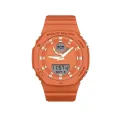 Green Lion G-Sports | Smart Watch. 