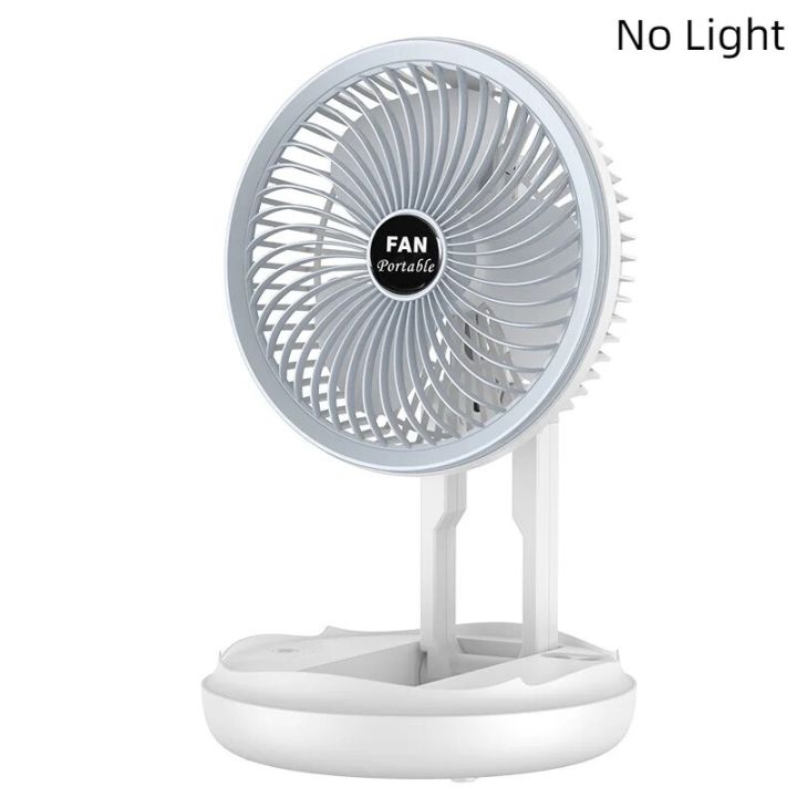 USB%20Charging%20Foldable%20Table%20Fan%20Wall%20Mounted%20Hanging%20Ceiling%20Fan%20with%20LED%20Light%204%20Speed%20Adjustable%20For%20Home%20Room%20Air%20Cooler%20FanUSB%20Fan%20-%20Image%207