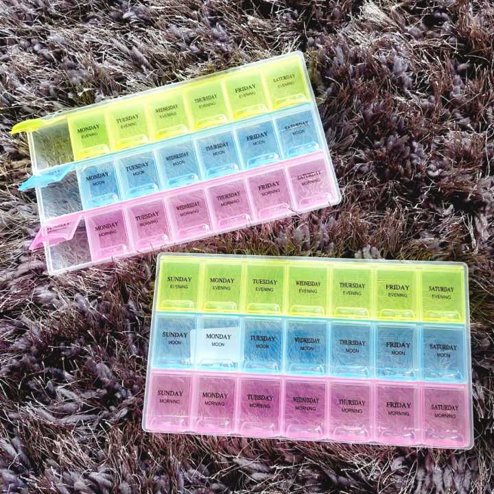 Medicine%20Storage%20Box%207%20Day%20Weekly%20Organizer%20Medicine%20Pill%20Box%20-%20Image%209