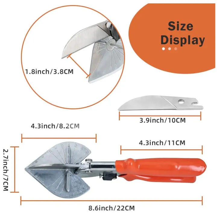 Multi%20Angle%20Miter%20Shear%20Cutter,%2045-135%20Degree%20Adjustable%20Angle%20Scissors%20Trim%20Shears%20Tool%20for%20Cutting%20Soft%20Wood,%20Plastic,%20PVC,%20Casing,%20Trunking,%20Molding%20Trim%20etc.%20-%20Image%207