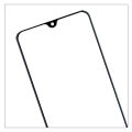 Front Glass Outer Screen for Samsung Galaxy SM-A405 A40. 