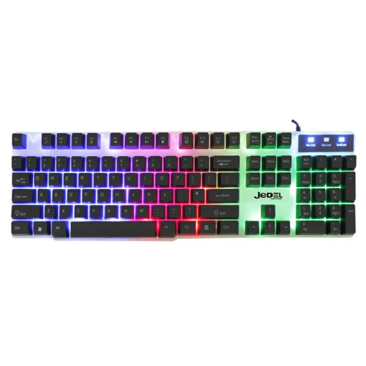 GK-100%20Gaming%20Keyboard%20and%20Mouse%20RGB%20Combo%20with%20L11%20Mouse%20Pad%20%E2%80%93%20Wired%20Backlit%20Set%20for%20Smooth%20Gameplay%20&%20Pro%20Performance-%20Rank%202%20-%20Image%2010