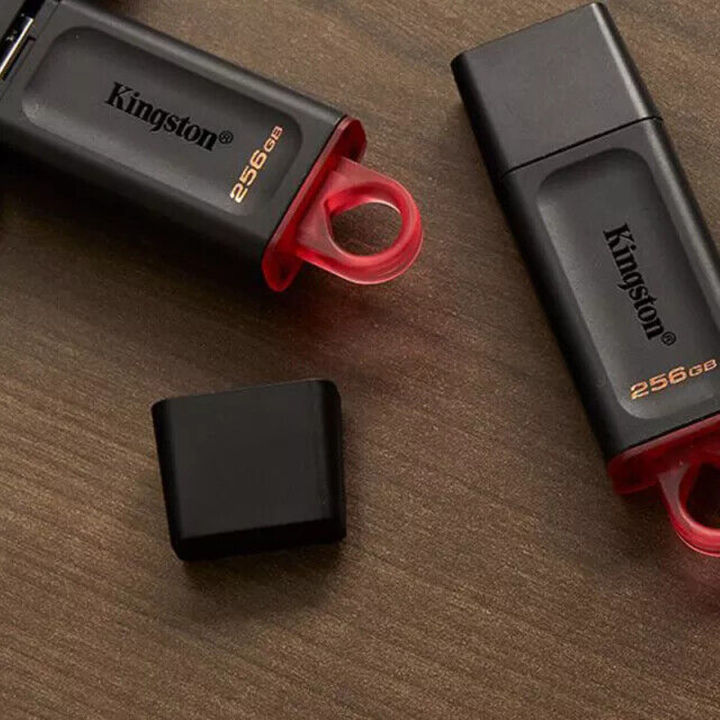 %CE%9A%D1%96ng%D1%95t%D0%BEn%20128GB%2064GB%2032GB%2016GB%208GB%204GB%20Pen%20drive%20Flash%20Drive%20USB%20New%20Style%20-%20Image%207