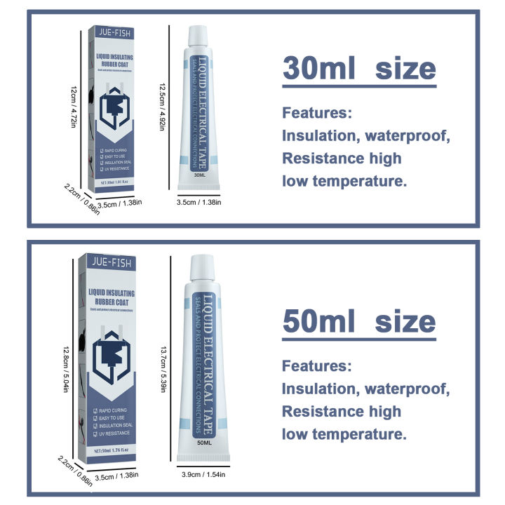 Liquid%20Insulating%20Adhesive%20Tape%20Repair%20Rubber%20Electrical%20Wire%20Cable%20Coat%20Fix%20Line%20Glue%20Wide%20Range%20Liquid%20Insulation%20Paste%20-%20Image%206