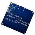 Driver Board Lvds Lcd Hdmi Controller Board Screen Connector 5v Lap Computer Diy Parts Kit For Ttl 50pin. 