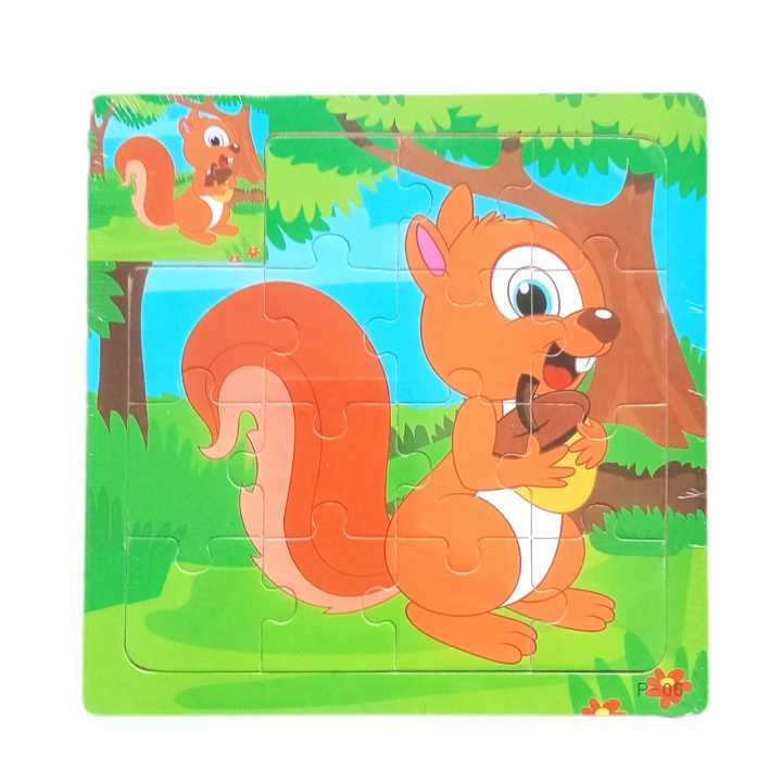 15%20Pcs%20Wooden%20Jigsaw%20Puzzle%20for%20Kids%20Montessori%20-%20Multi%20Designs%20by%20ZinZen%20-%20Image%206