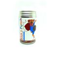 Vet Grow Kick & Punch -Tea time beverage for dogs & cats 300ml. 