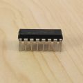5 x L293D Stepper Motor Driver Chip Diode. 