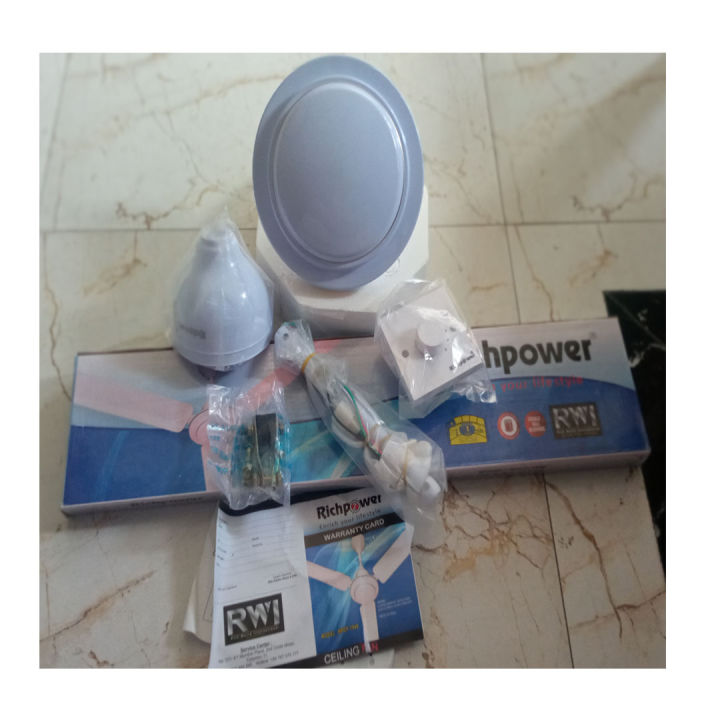 Ceiling%20Fan%20Aluminium%20Blades%20Richpower%2056"%20&%201400mm%20-%20Image%204