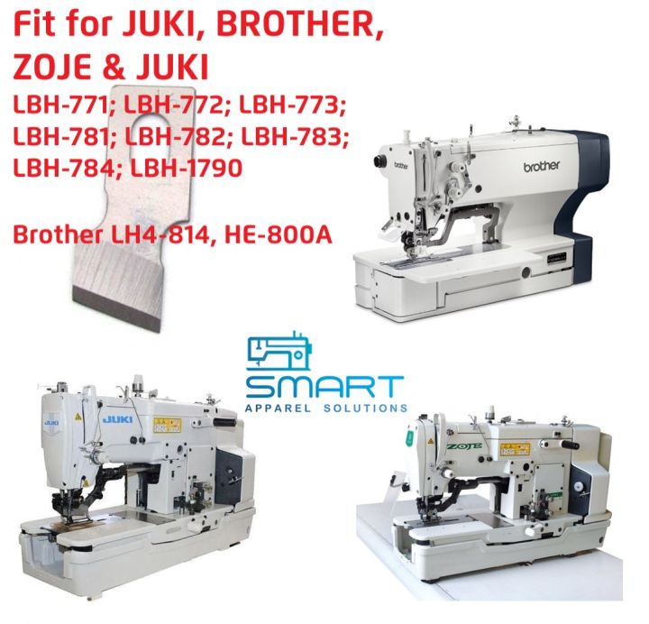 Button%20Hole%20Knife%20LBH%20Series%20All%20Sizes%201",%203/4",%201/4",%201/2",%203/8%20Button%20Hole%20Blade%20for%20JUKI,%20BROTHER,%20ZOJE,%20JACK%20Lockstitch%20Machine%20LBH-781,%20LBH-1790,%20LBH-791,LBH-700,%20LBH-761,%20LBH-770,LBH-772,LBH-792,%20BROTHER%20LH4-814,%20HE-800A%20-%20Image%202