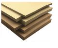 50 s/Lot A5 A4 Kraft Brown Paper Craft Thick Board Cardboard Card DIY Card Making Paper 80g 120g 150g 200g 250g. 