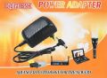 DC Power Supply Adaptor Charger DC 12V 2A Power Adapter  5V 2A DC. 
