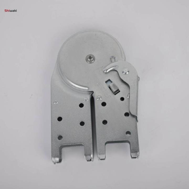 Heavy%20Duty%20Aluminum%20Step%20Ladder%20Hinge%20Replacement%20Adjustable%20Folding%20Telescopic%20Ladder%20Joint%20for%20-%20Image%203