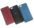 OPPO A57/A39,OPPO A83 & OPPO A71 Original Silicone TPU Back Cover. 