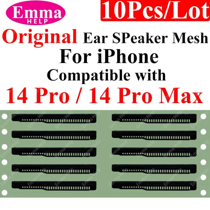 Earpiece%20Speaker%20Grill%20Mesh%20Dust%20Anti%20Mesh%20Phone%20Accessories%20Replacement%20for%20iPhone%20X%20XS%20XSM%20XR%2011%2013%20Pro%20Max%2014%20Plus%2012%20Mini%20-%20Image%207