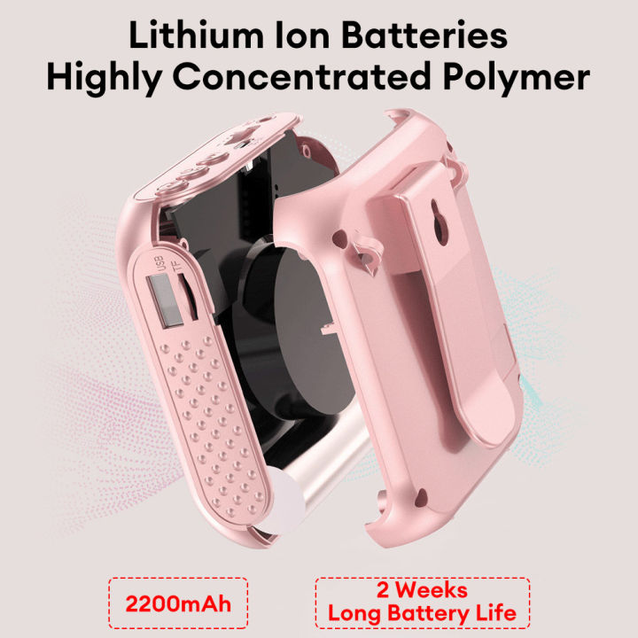 S19%20Mini%20Portable%20Voice%20Amplifier%20Teaching/Tour%20Guide/Promotion%20Sound%20Speaker%20Rechargeable%20Player%20With%20Microphone%20For%20Teachers%20-%20Image%206