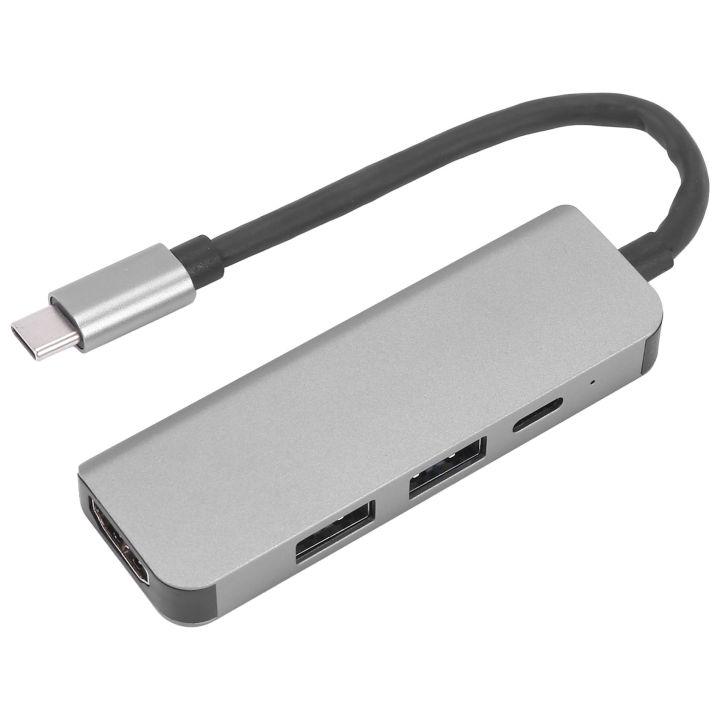 To Hdmi Adapter Dex Wire In DEX Station For Samsung S8 S9 S10