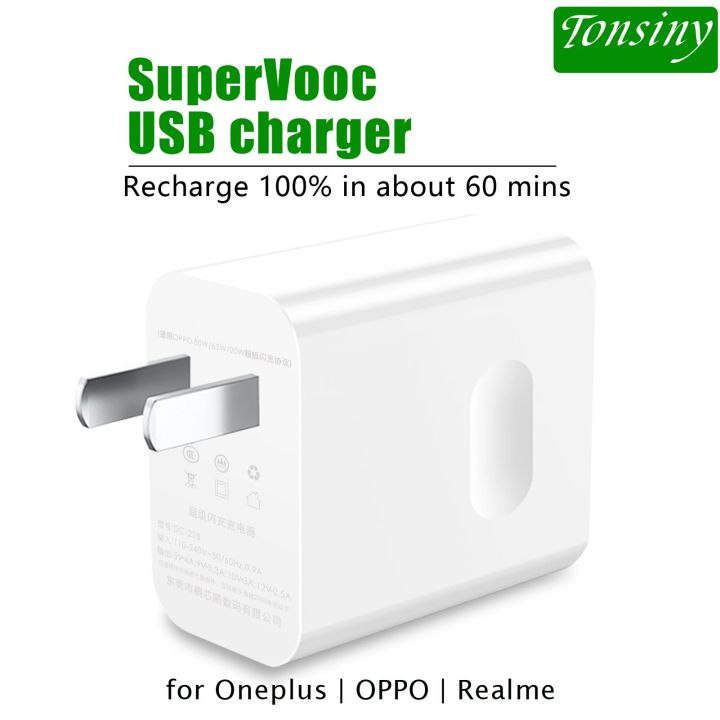 New%20specials%20For%20Realme%20Charger,%20Super%20Dart%20for%20Realme%2010%2011%20Pro/Gt5/C55/c35/c53%20Adapter,SuperVooc%20charger%20for%20OPPO,%20Warp%20charger%20for%20Oneplus%20-%20Image%207