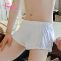 Muses Mall Boxer Brief Super Thin Not Easily Deformed Men Underpants. 