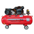 Air Compressor 100L. 