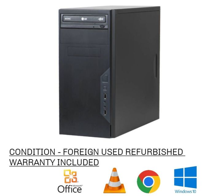 Core%20i3%202nd%20Gen%20pc_4GB_SATA%20500GB%20Hardisk%20with%20Power%20Cable_Computer%20-%20Image%203