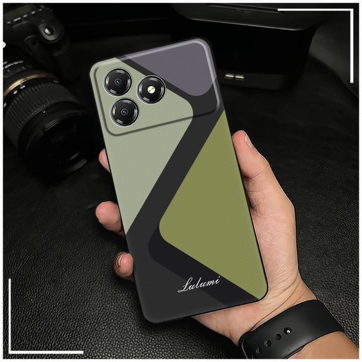 Silicone%20Full%20wrap%20Phone%20Case%20For%20ZTE%20Blade%20A36%204G/Z2472%20Back%20Cover%20Durable%20Soft%20case%20Cartoon%20Waterproof%20Dirt-resistant%20-%20Image%207