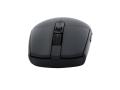 Logitech G305 Wireless Gaming Mouse. 