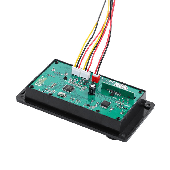Aiyima%20Mp3%20Decoder%20Board%20Audio%20Dac%20Usb%20Player%20Wma%20Wav%20Flac%20Ape%20Hifi%20Lossless%20Decoding%20With%20Lcd%20Lyrics%20Display%20Recording%20Tf%20Fm%20-%20Image%205