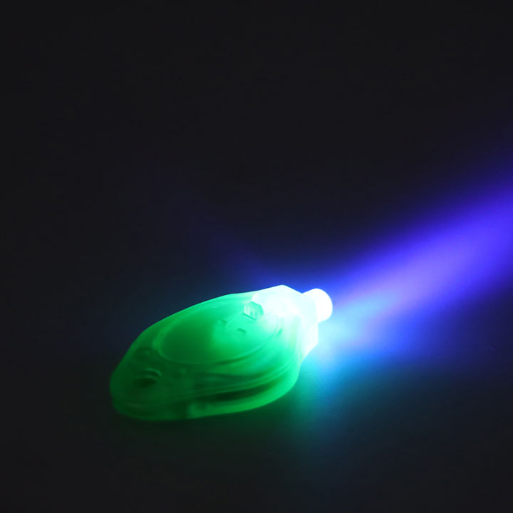 10ml%20UV%20Glue%20UV%20Curing%20Adhesive%20K-300%20Transparent%20Crystal%20Glass%20with%20Flashlight%20SEVICH%20-%20Image%208