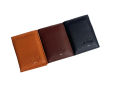 A supper and Fast selling wallet / purse for Men. 
