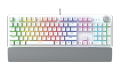 Fantech Maxpower MK853 Mechanical Gaming Keybord. 