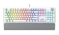 Fantech Maxpower MK853 Mechanical Gaming Keybord. 