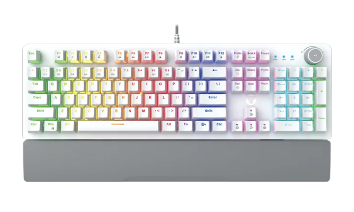 Fantech%20Maxpower%20MK853%20Mechanical%20Gaming%20Keybord%20-%20Image%209