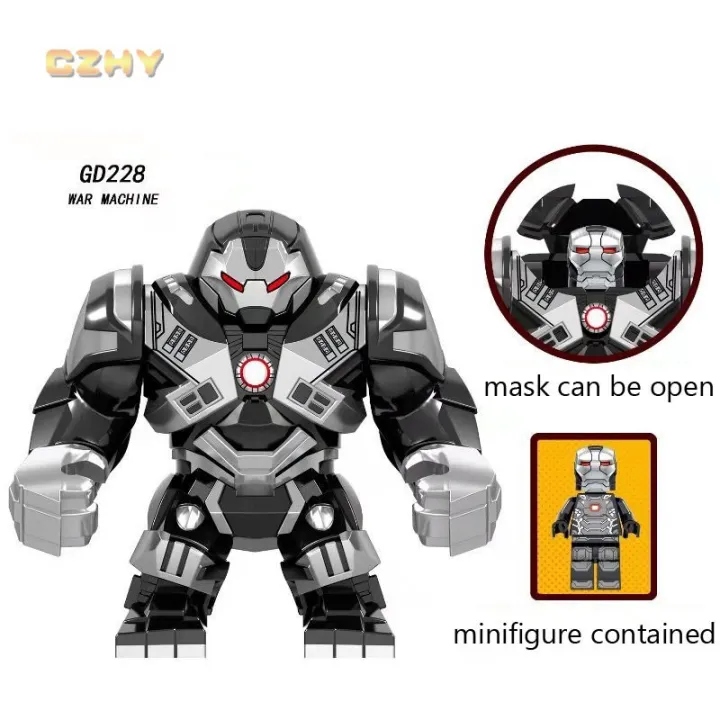 Large%20Mark%2044%20Hulkbuster%20Lego%20Ironman%20Minifigures%20Super%20Heroes%20Kids%20Building%20Blocks%20MOC%20Toys%20-%20Image%206