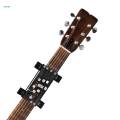 Guitar Aid Chords Accessories Part Beginner Trainer Practice Tools Teaching Practical for Family. 