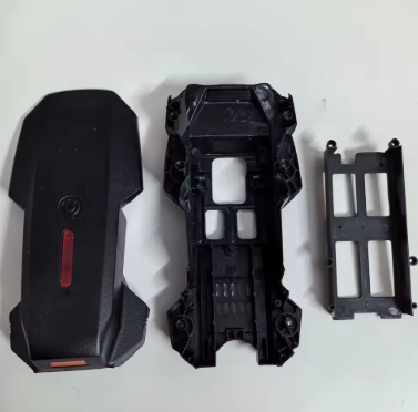 E88%20PRO%20Drone%20Accessories%20Spare%20Parts%20Fit%20For%20FOLD%20Drones%20LS-E525%20RC%20Quadcopter%20Arms%20Motor%20Propellers%20Blades%20Gears%20Guards%20Accessories%20-%20Image%203