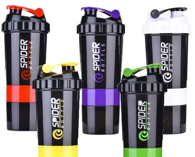 500ml%20%20Three%20Layers%20Plastic%20Gym%20Fitness%20Protein%20Shaker%20Bottle%20Sport%20Gym%20Water%20Bottle%20with%20Tick%20Marker%20-%20Image%202
