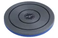 Twist Board Twisting Waist Board Anti Slip Surface Pivot Base Suitable For Fitness Workout Rehabilitation Training Exercise Balance Disc Board. 