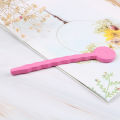 3Pcs Soft foam sponge DIY styling hair rollers rods hairstyling curler SEVICH. 